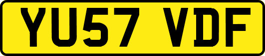 YU57VDF