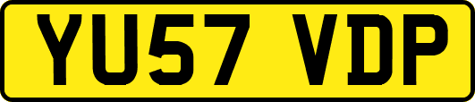 YU57VDP