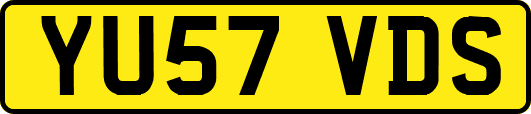 YU57VDS
