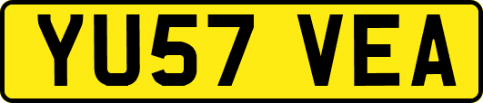 YU57VEA