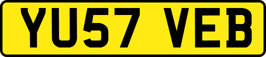 YU57VEB
