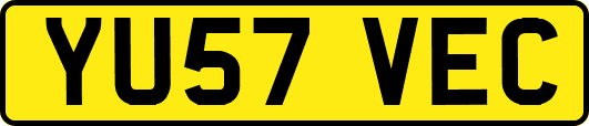 YU57VEC