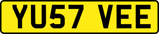 YU57VEE