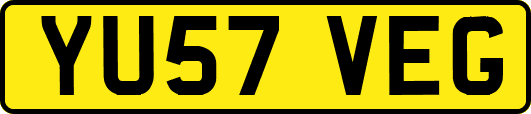 YU57VEG