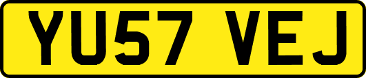 YU57VEJ