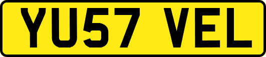 YU57VEL