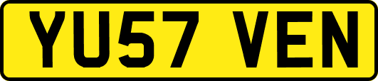 YU57VEN
