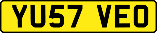 YU57VEO