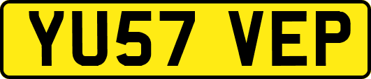 YU57VEP