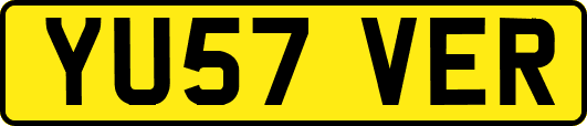 YU57VER