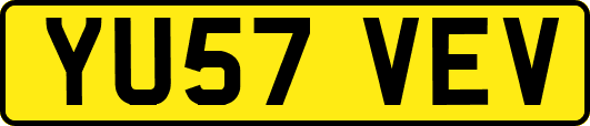 YU57VEV