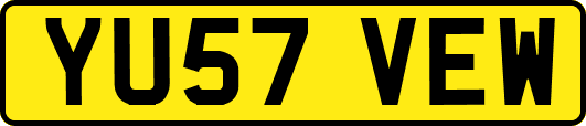 YU57VEW