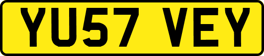 YU57VEY