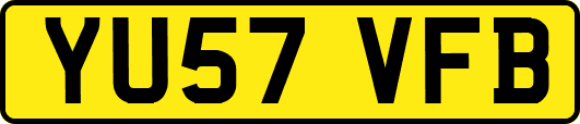 YU57VFB