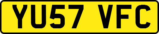 YU57VFC