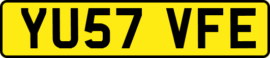 YU57VFE