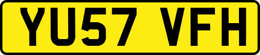 YU57VFH