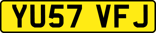 YU57VFJ
