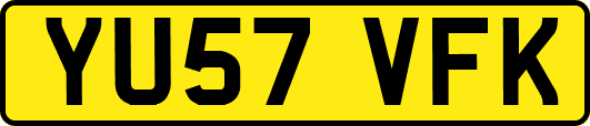 YU57VFK
