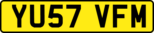 YU57VFM