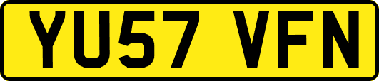 YU57VFN