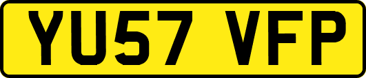 YU57VFP