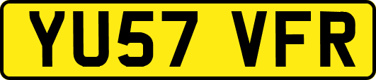 YU57VFR