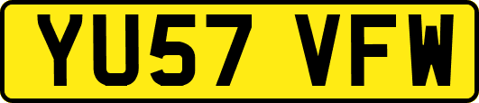 YU57VFW