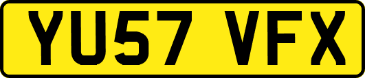 YU57VFX