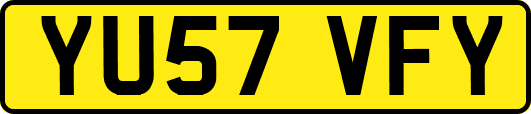 YU57VFY