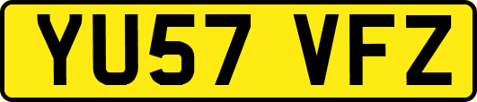 YU57VFZ