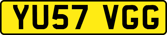 YU57VGG