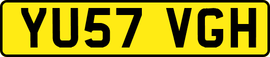 YU57VGH