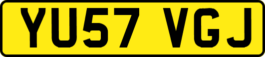 YU57VGJ