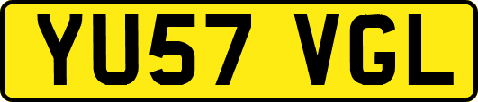 YU57VGL