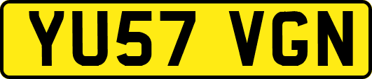 YU57VGN