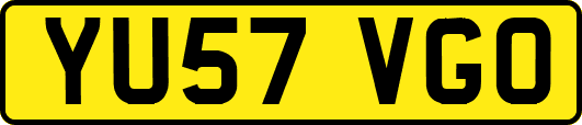 YU57VGO