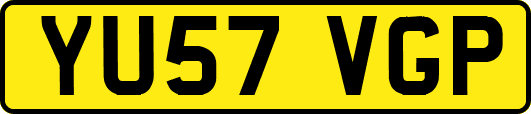 YU57VGP