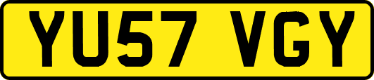 YU57VGY