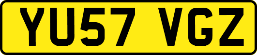 YU57VGZ