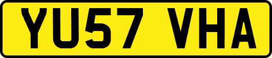 YU57VHA