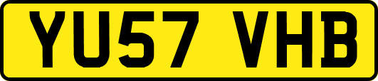 YU57VHB