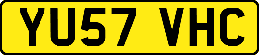 YU57VHC