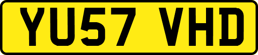 YU57VHD
