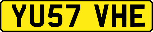 YU57VHE