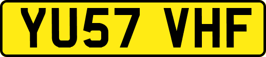 YU57VHF