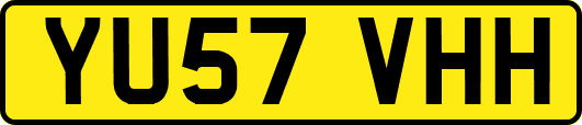 YU57VHH