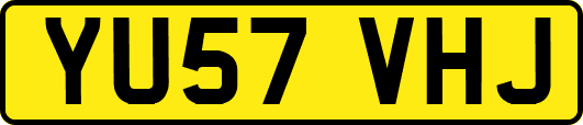 YU57VHJ