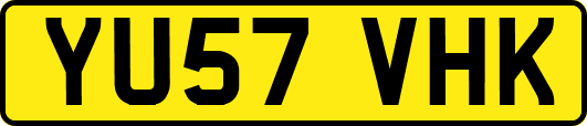 YU57VHK