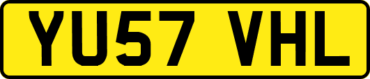 YU57VHL